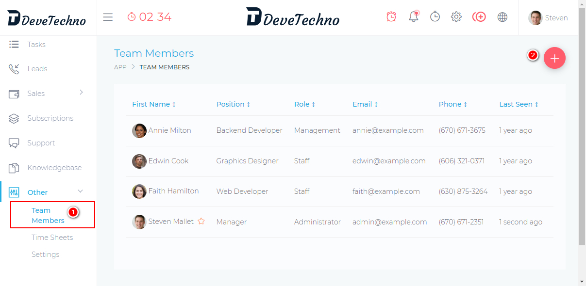 add-team-members