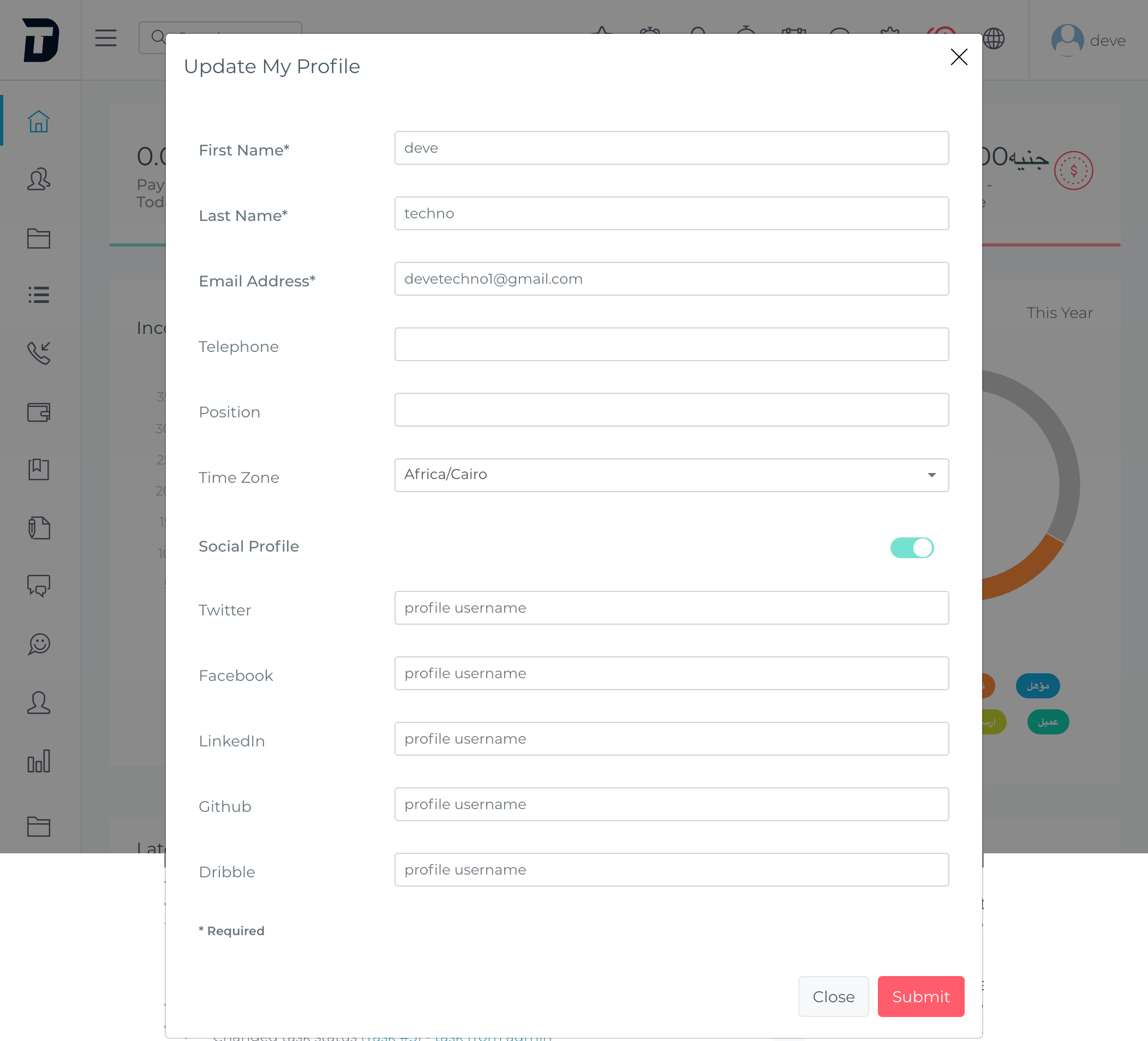 screencapture-crm32-devetechno-home-2026-04-27-14_08_02 (1)