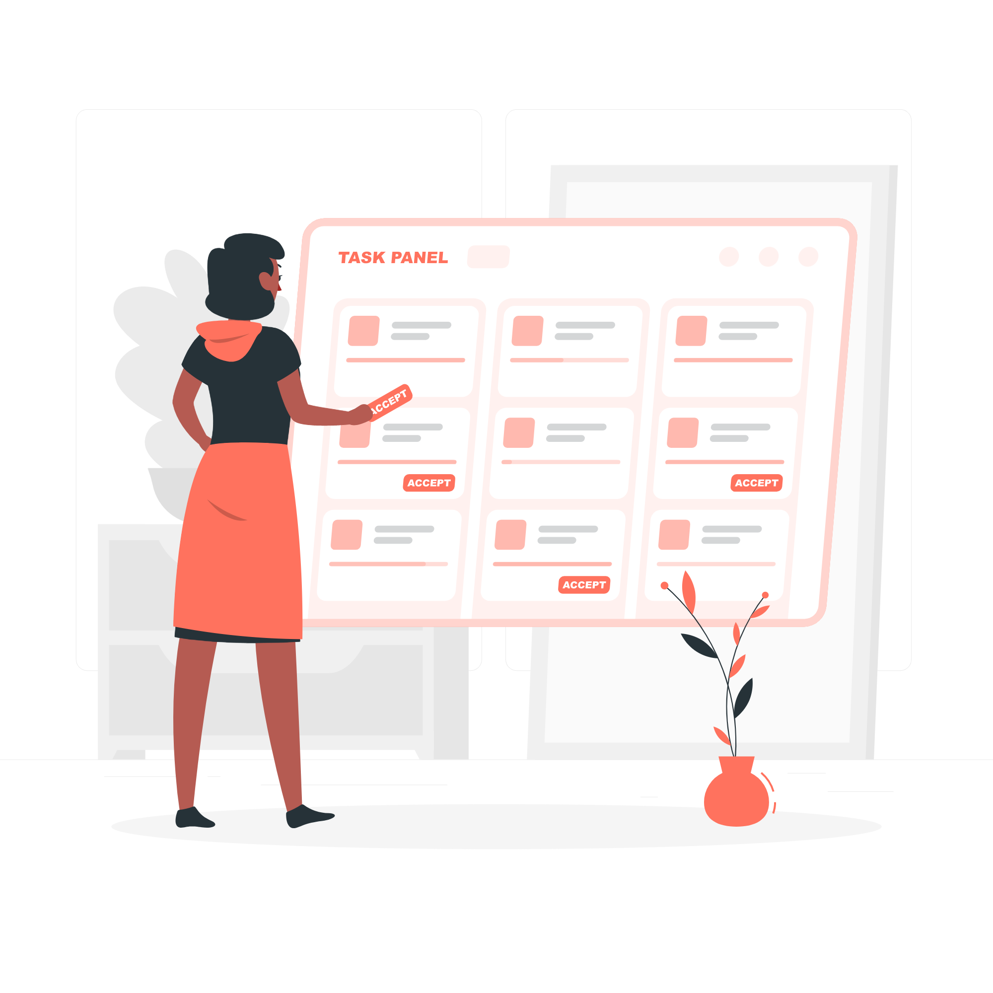 Dependency Management