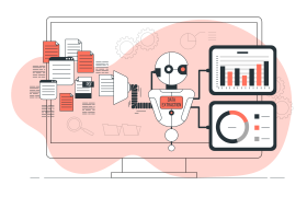 Workflow Automation