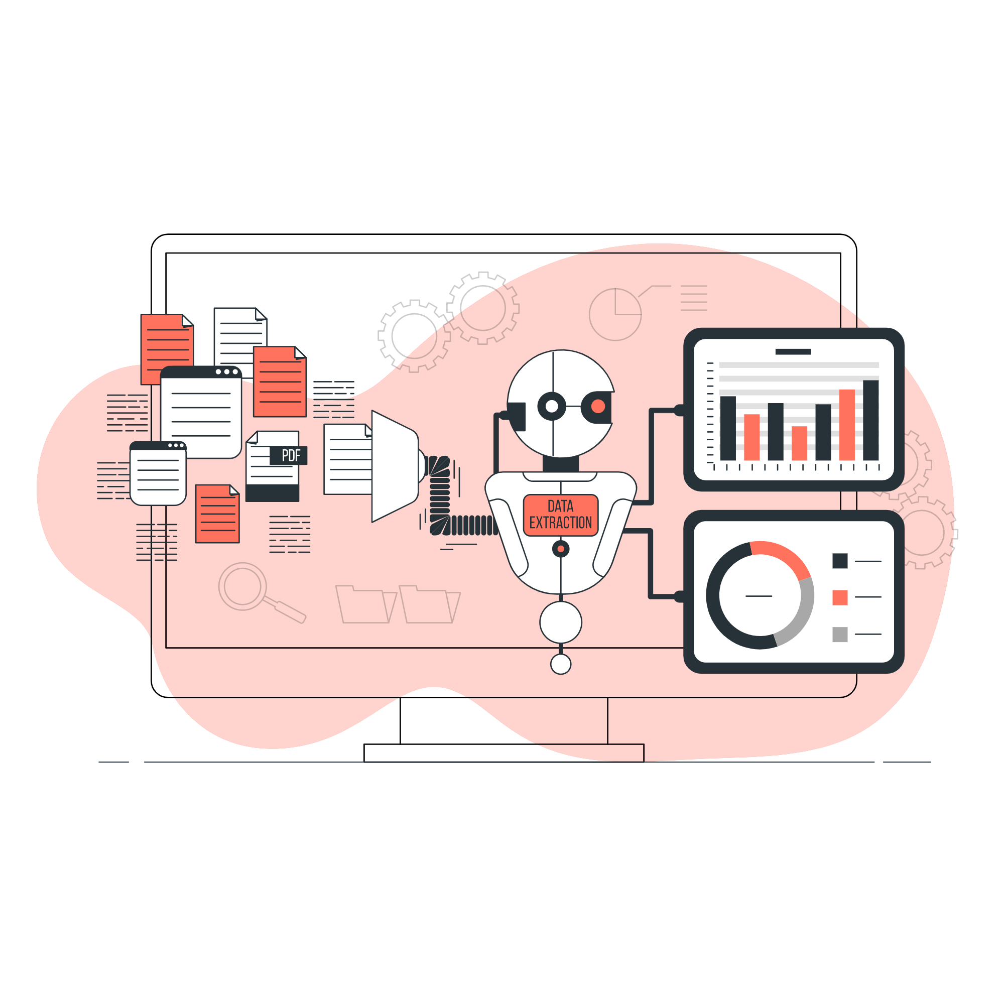 Workflow Automation