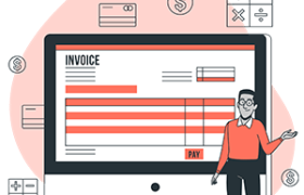 Invoices