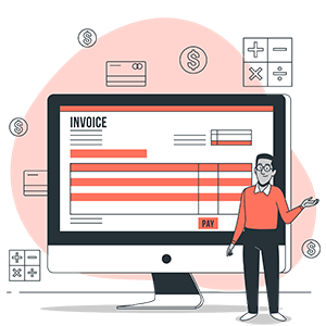 Invoices