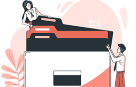 Knowledgebase