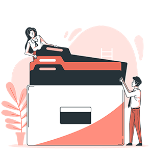 Knowledgebase
