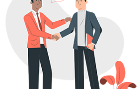 Leads & Opportunities