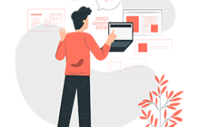Project Management