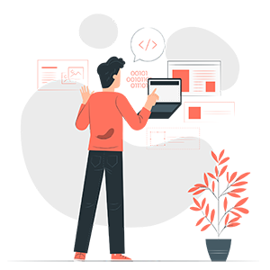 Project Management