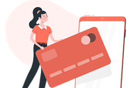Payments