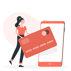 Payments
